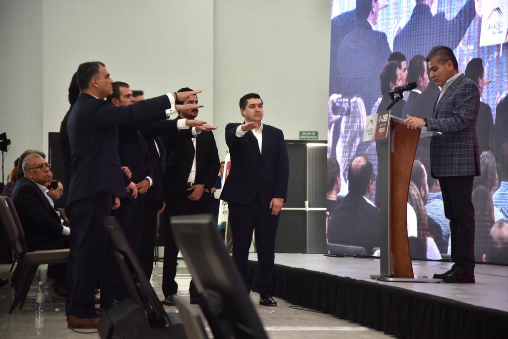 foro