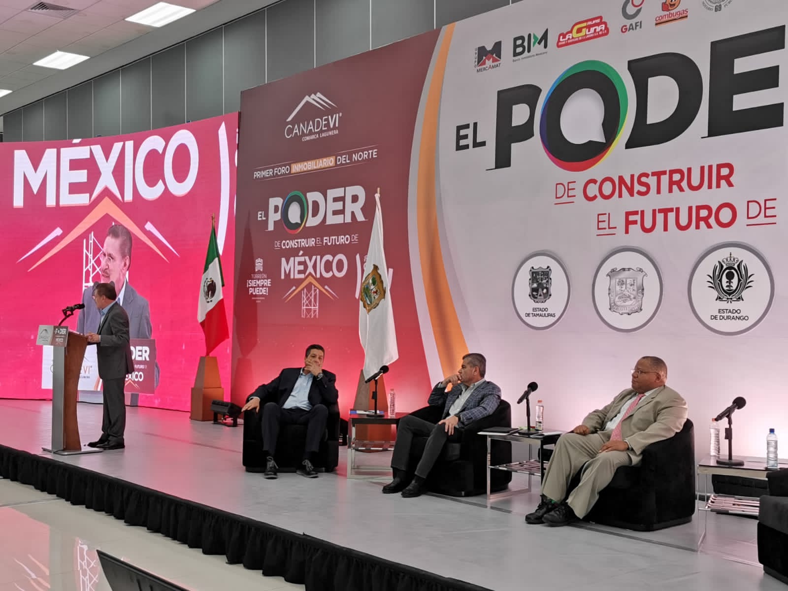 foro