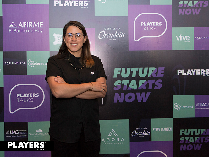 Players Taks 2022