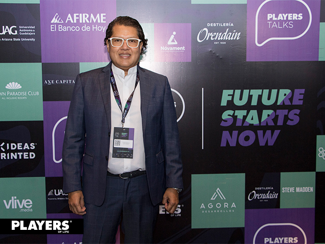 Players Taks 2022