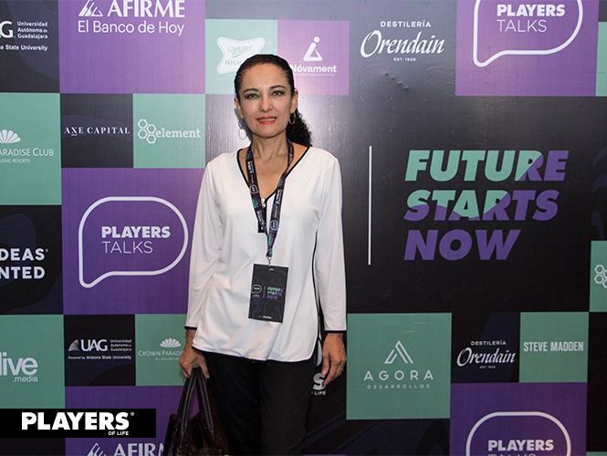 Players Taks 2022