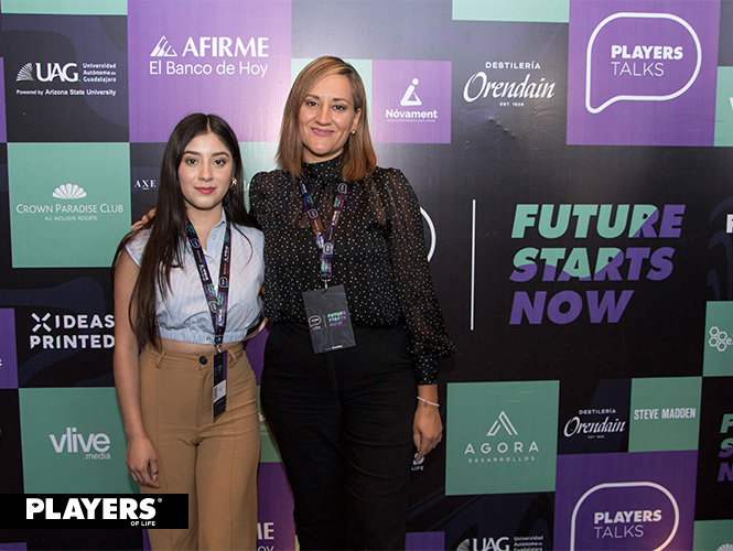 Players Taks 2022