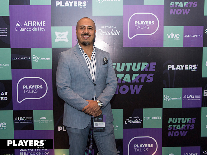 Players Taks 2022