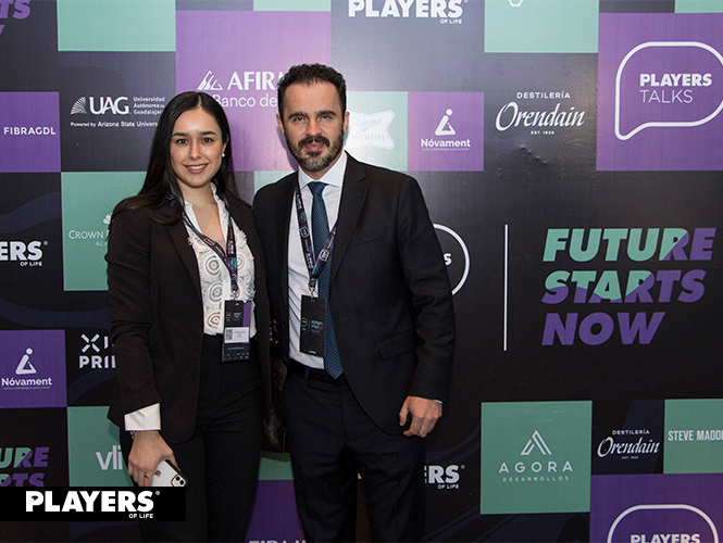 Players Taks 2022