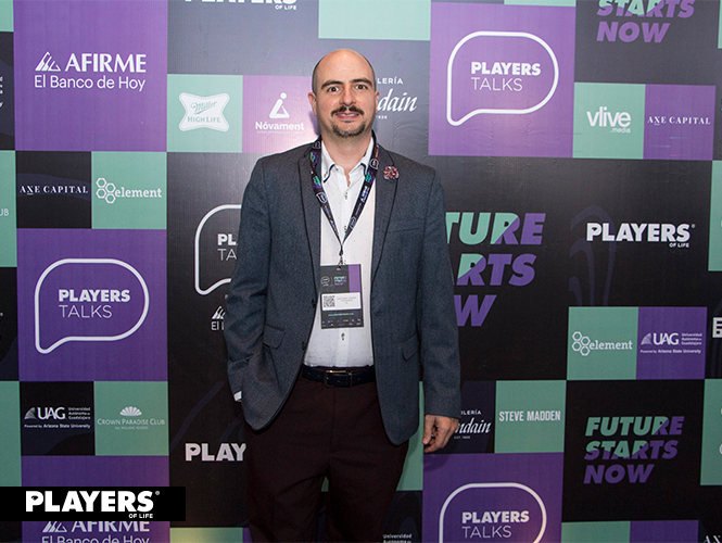 Players Taks 2022