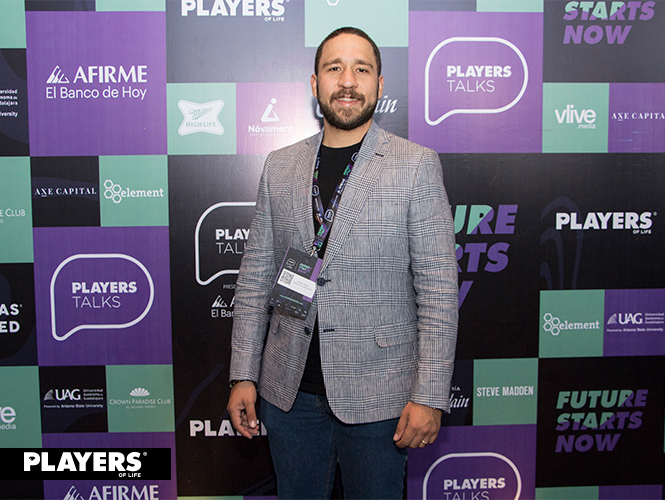 Players Taks 2022