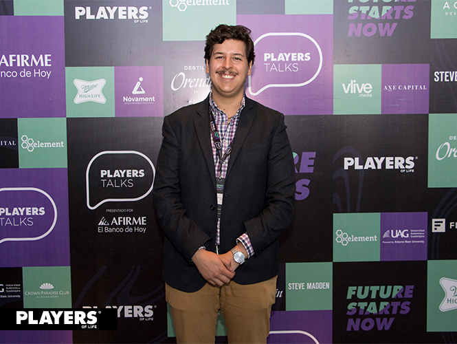 Players Taks 2022
