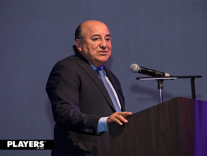 Players Taks 2022