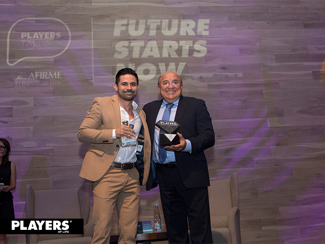Players Taks 2022
