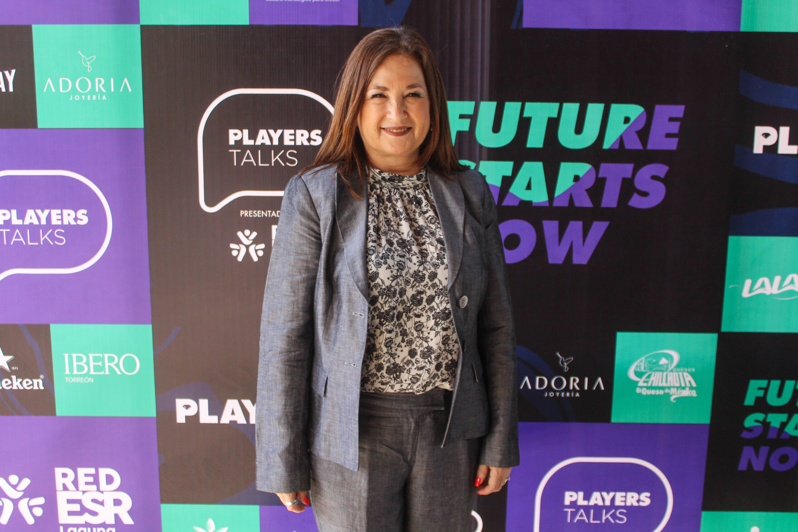 Martha Maeda
