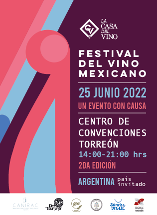 eventos en torreón
