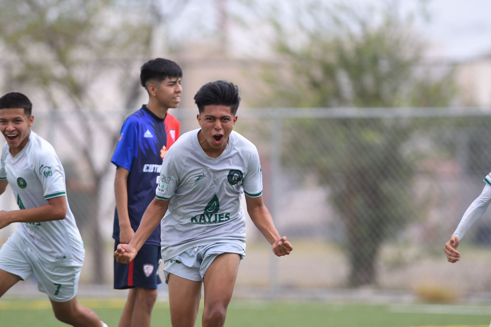 atletico torreon
