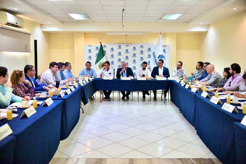 empresas torreon