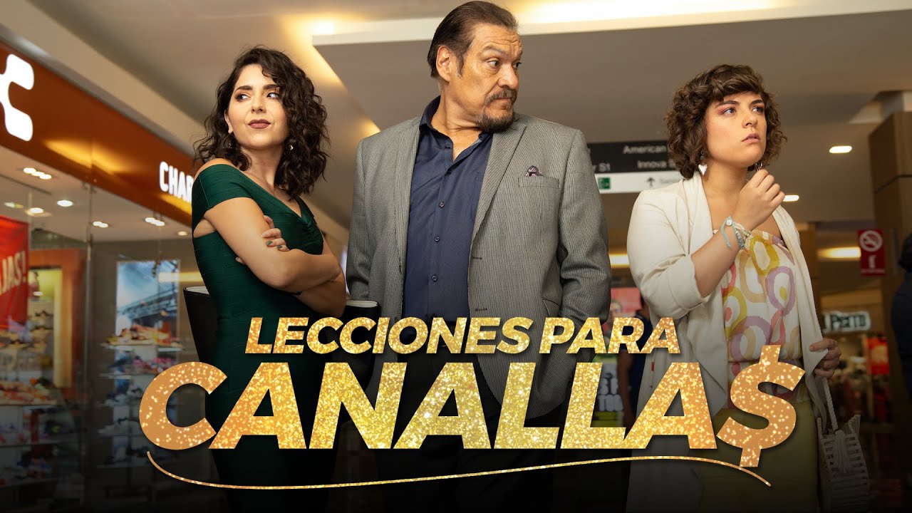 cine 29 pesos torreon