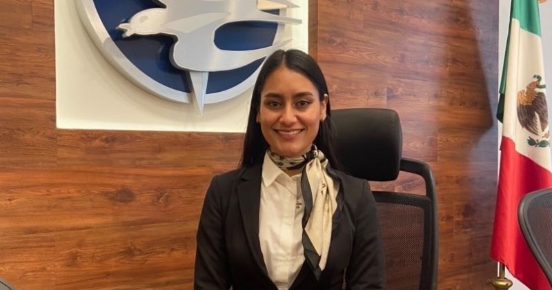 okiwa lopez