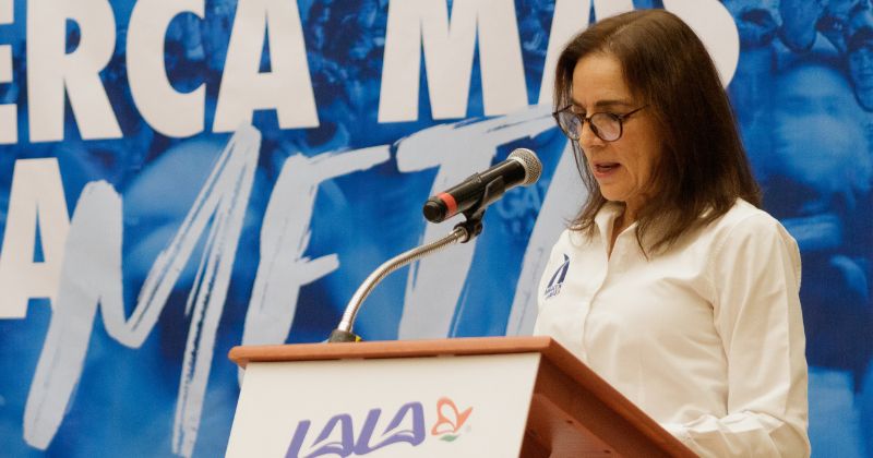 maraton lala