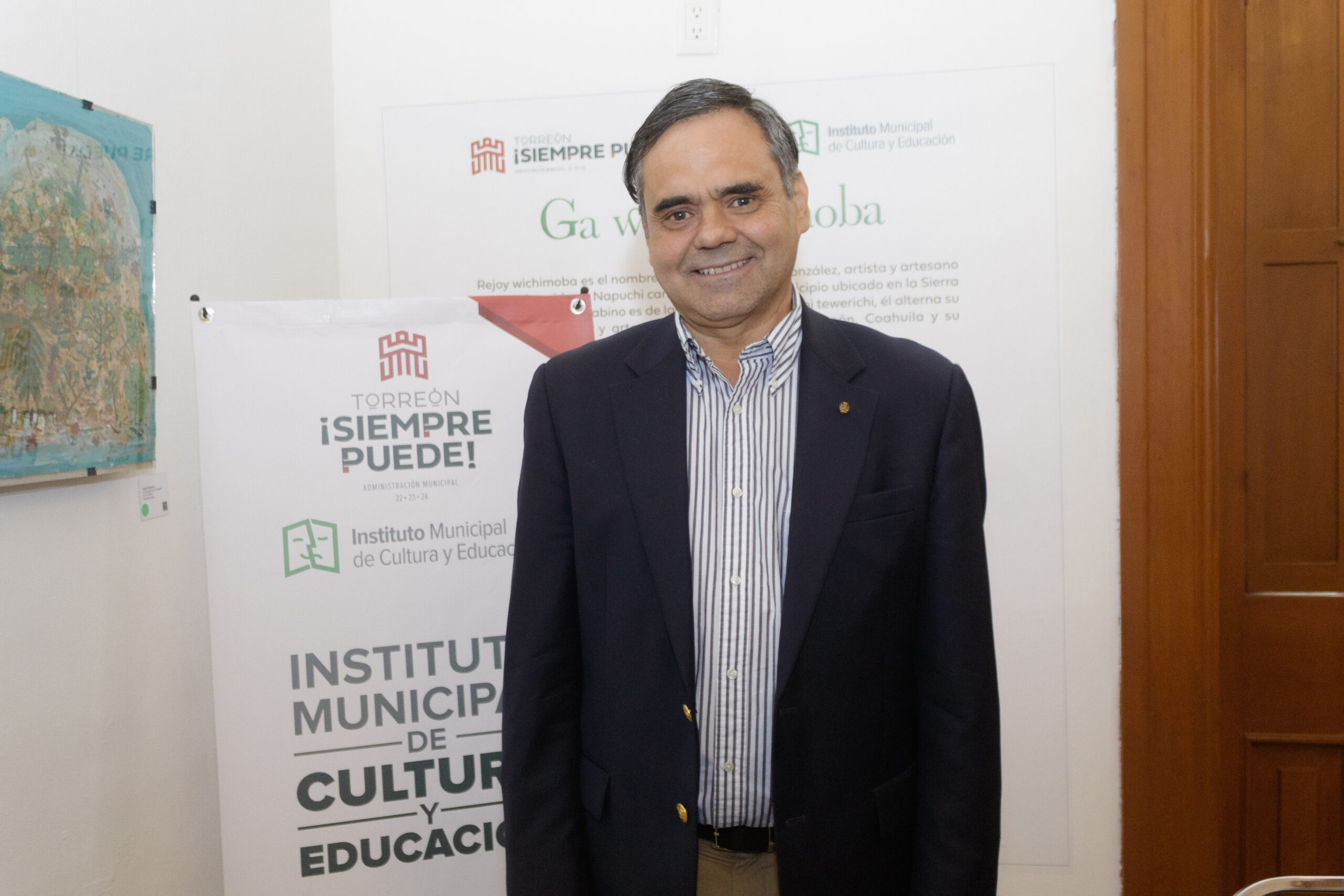 Feria del Libro