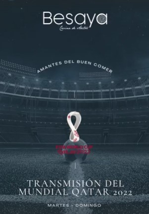 ver el mundial en torreón