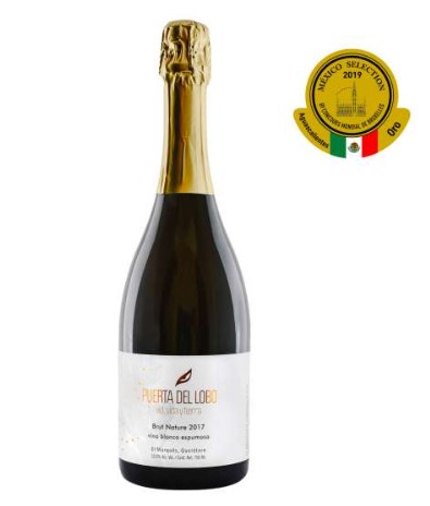 vinos año nuevo y navidad