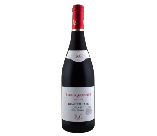 vinos año nuevo y navidad