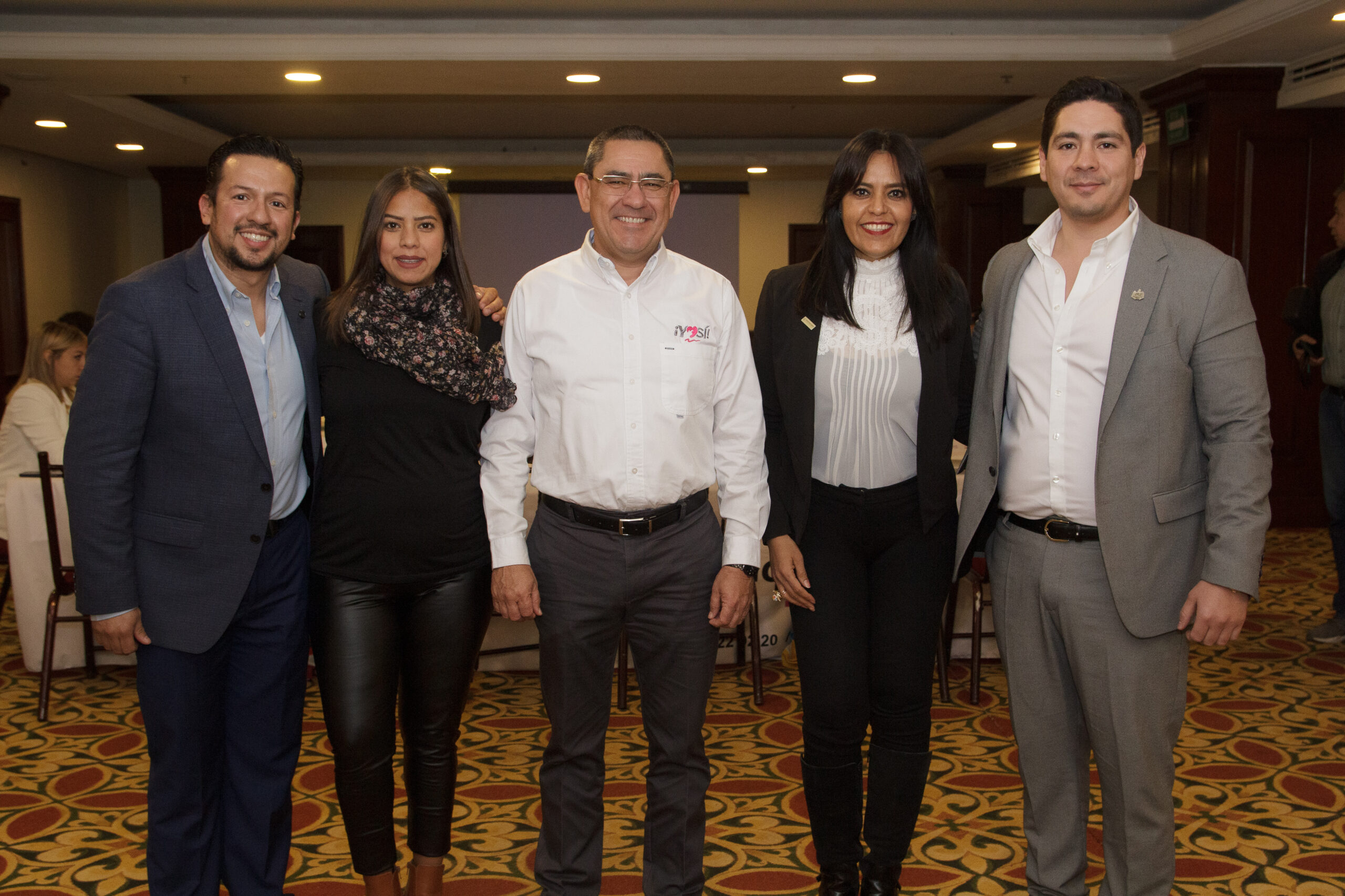 eventos en torreón 2023