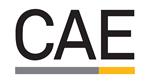Primary Logo