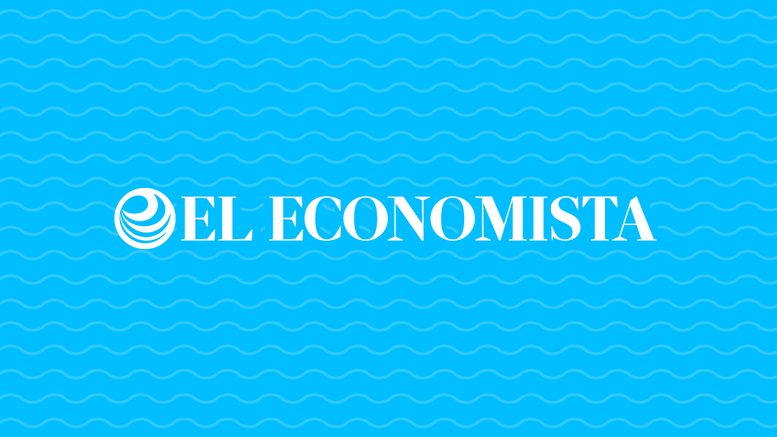 Pese a competencia, facilitadores de pago ven oportunidades – El Economista  – Singular – Noticias que emprenden